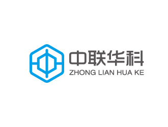 周金进的logo设计