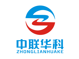 李杰的logo设计