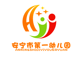 李杰的logo设计