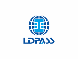 何嘉健的logo设计