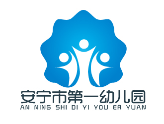 宋从尧的logo设计