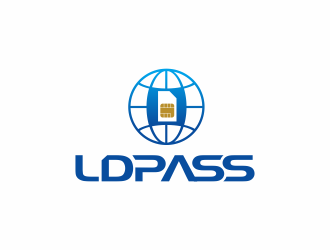 汤儒娟的logo设计