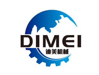 宋从尧的logo设计