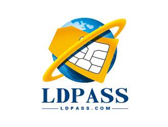 陈晓滨的logo设计