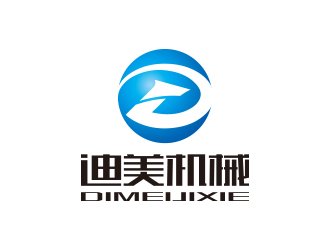 孙金泽的logo设计