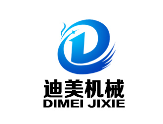 余亮亮的logo设计