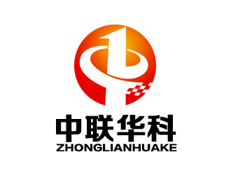 余亮亮的logo设计