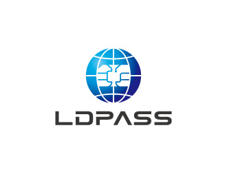 周金进的logo设计