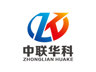 叶美宝的logo设计