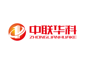 孙金泽的logo设计