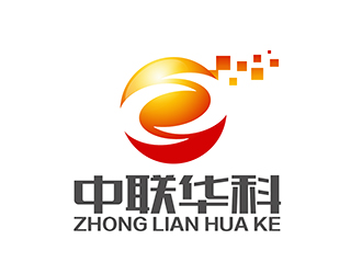 潘乐的logo设计