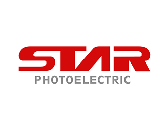 潘乐的江阴司达光电科技有限公司logo设计