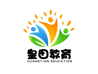 杜梓聪的logo设计