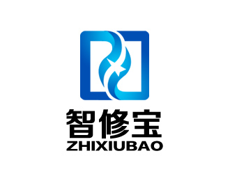 余亮亮的logo设计