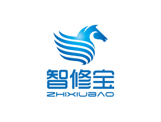 孙金泽的logo设计