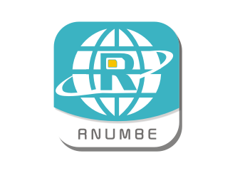 李杰的LDPASSlogo设计