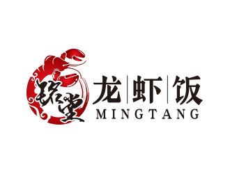 黄安悦的logo设计