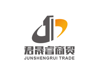 黄安悦的logo设计