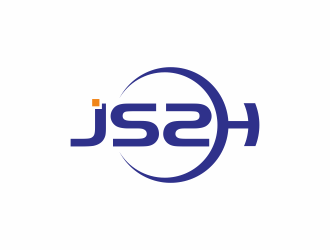 汤儒娟的logo设计