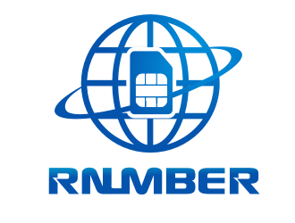 李杰的LDPASSlogo设计