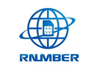 李杰的LDPASSlogo设计