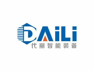 何嘉健的logo设计