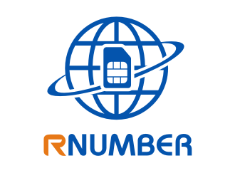 李杰的LDPASSlogo设计