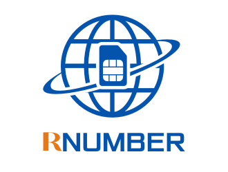 李杰的LDPASSlogo设计