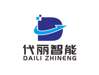 汤儒娟的logo设计