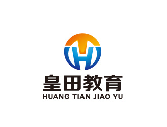 周金进的logo设计