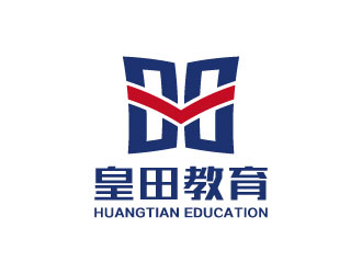 张晓明的logo设计