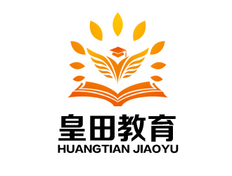 余亮亮的logo设计