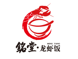 宋从尧的logo设计