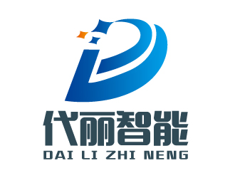 宋从尧的logo设计
