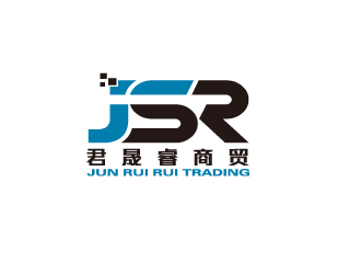 陈智江的logo设计