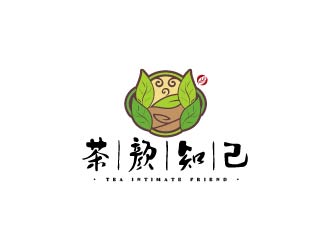 杜梓聪的logo设计
