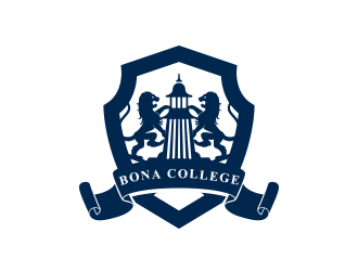 黄安悦的logo设计