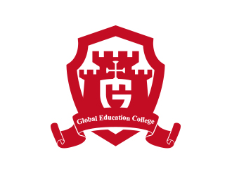 黄安悦的logo设计