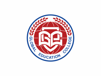 何嘉健的logo设计