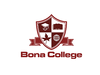 秦晓东的logo设计