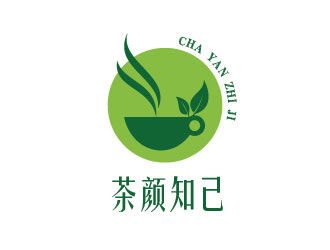 连杰的logo设计