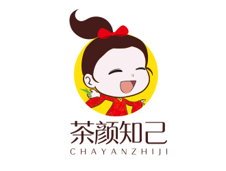 孙金泽的logo设计