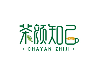 黄安悦的logo设计