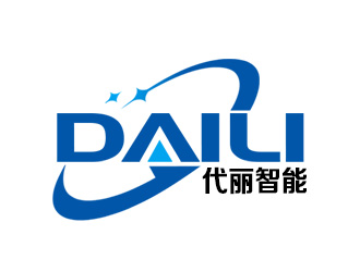 余亮亮的logo设计