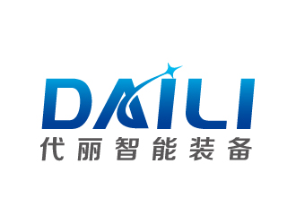 叶美宝的logo设计