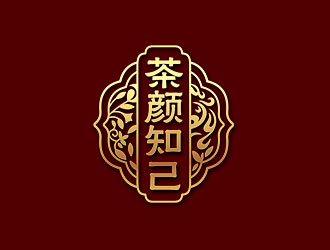 钟炬的logo设计