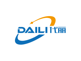 孙金泽的logo设计