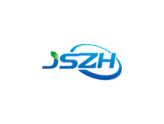 王涛的JSZHlogo设计