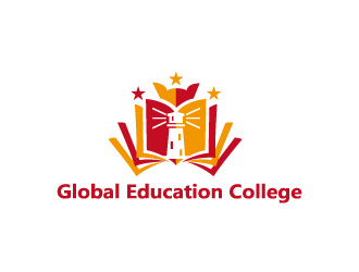 周金进的logo设计