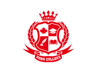 孙金泽的logo设计